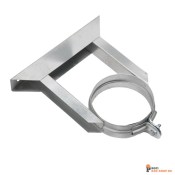 wilms/WILMS_6904082-Schelle Wandbefestigung (1)